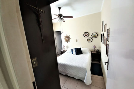 Casa à venda com 3 suítes em Residencial São José do Ribeirão, Itupeva, SP
