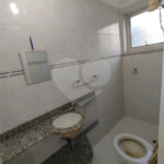 Apartamento para alugar com 3 quartos, sendo 1 suíte, em Paraíso, São Paulo, SP