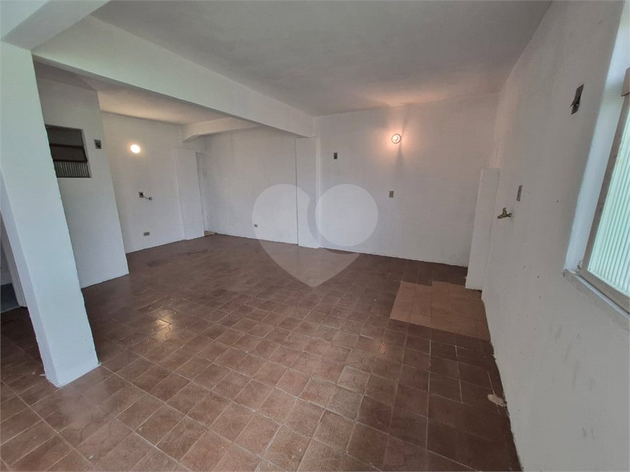 Sobrado à venda com 4 quartos em Mandaqui, São Paulo, SP