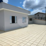 Casa à venda com 3 quartos, sendo 1 suíte,  em Jardim Cintia, Mogi das Cruzes, SP