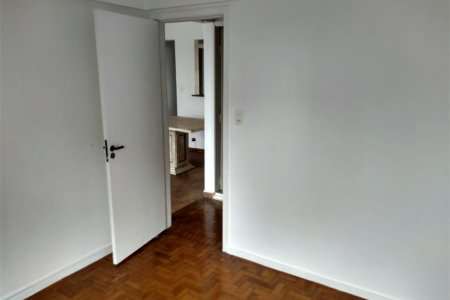 Apartamento à venda com 3 quartos em Vila Leopoldina, São Paulo, SP