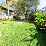 Casa Térrea à venda com 5 quartos em Jardim Petrópolis, São Paulo, SP