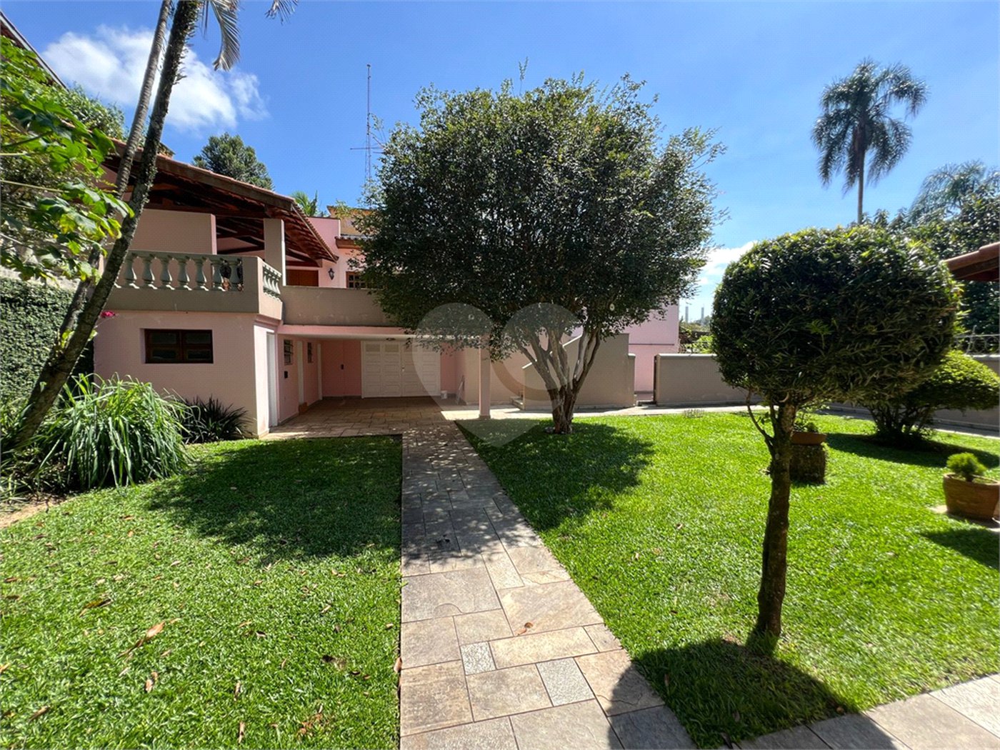 Casa Térrea à venda com 3 suítes em Tremembé, São Paulo, SP