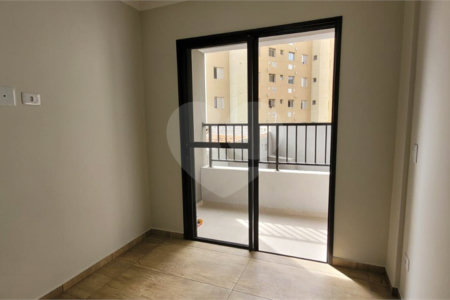 Apartamento para alugar com 2 quartos, sendo 1 suíte, em Jardim Carambeí, São Roque, SP