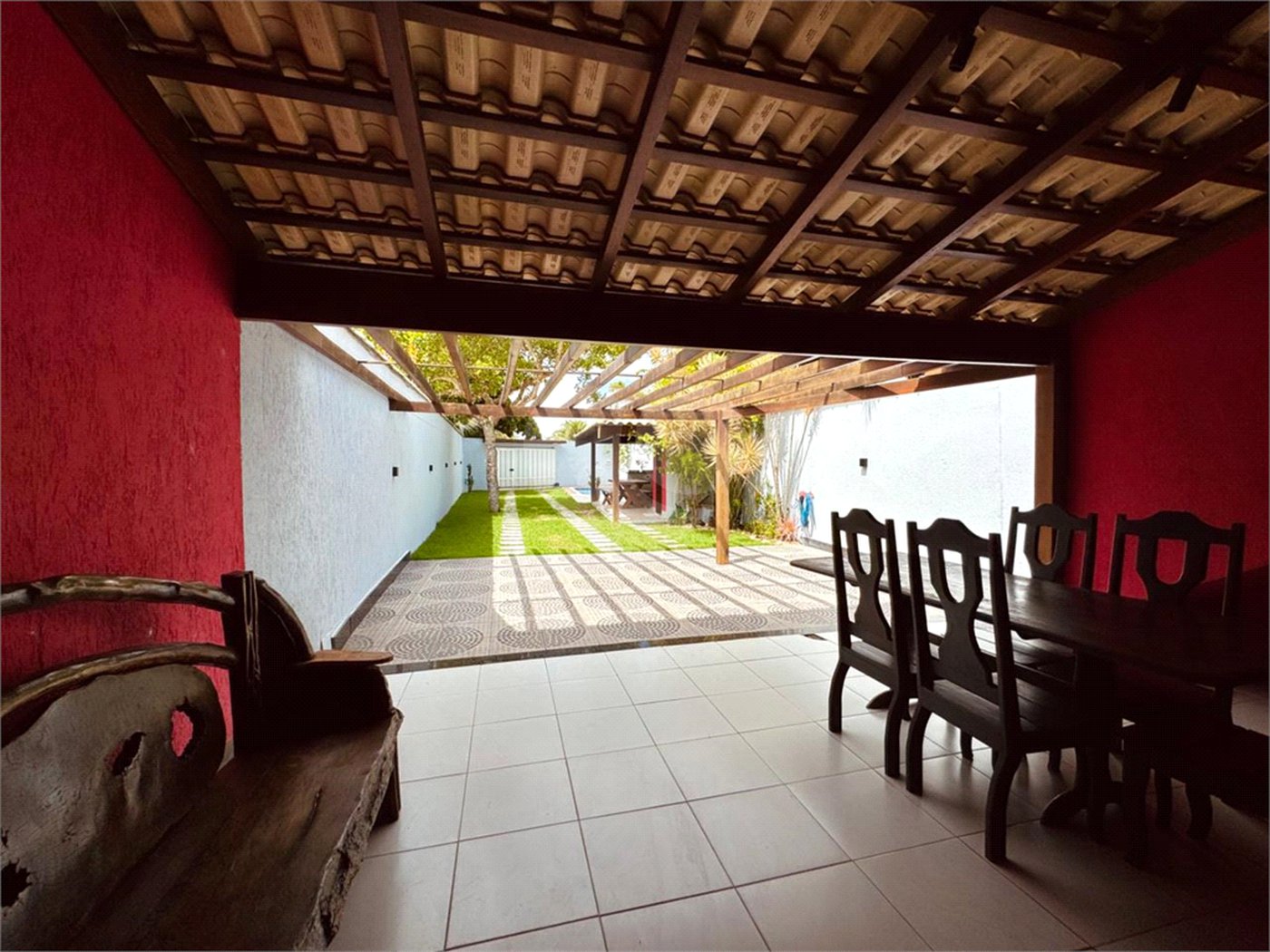 Apartamento para alugar com 2 suítes, em Orla Norte, Porto Seguro, BA