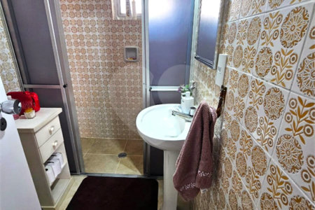 Apartamento à venda com 3 quartos, sendo 1 suíte, em Vila Nova Conceição, São Paulo, SP