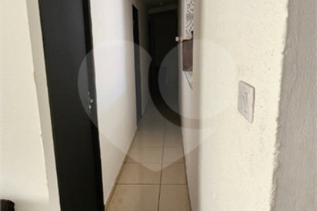 Casa à venda com 16 quartos, sendo 8 suítes, em Cidade Nova I, Indaiatuba, SP