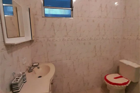 Apartamento à venda com 2 quartos em Brooklin Paulista, São Paulo, SP