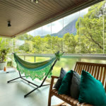 Apartamento à venda com 3 quartos, sendo 1 suíte, em Lagoa, Rio de Janeiro, RJ