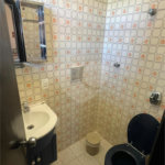 Casa à venda com 5 quartos, sendo 4 suítes, em Parque Maria Helena, São Paulo, SP