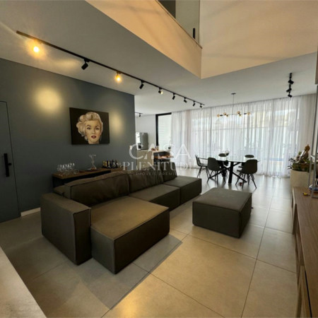 Casa em condomínio à venda com 3 suítes em Aparecidinha, Sorocaba, SP