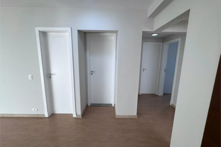 Apartamento para alugar com 3 quartos, sendo 1 suíte, em Pinheiros, São Paulo, SP