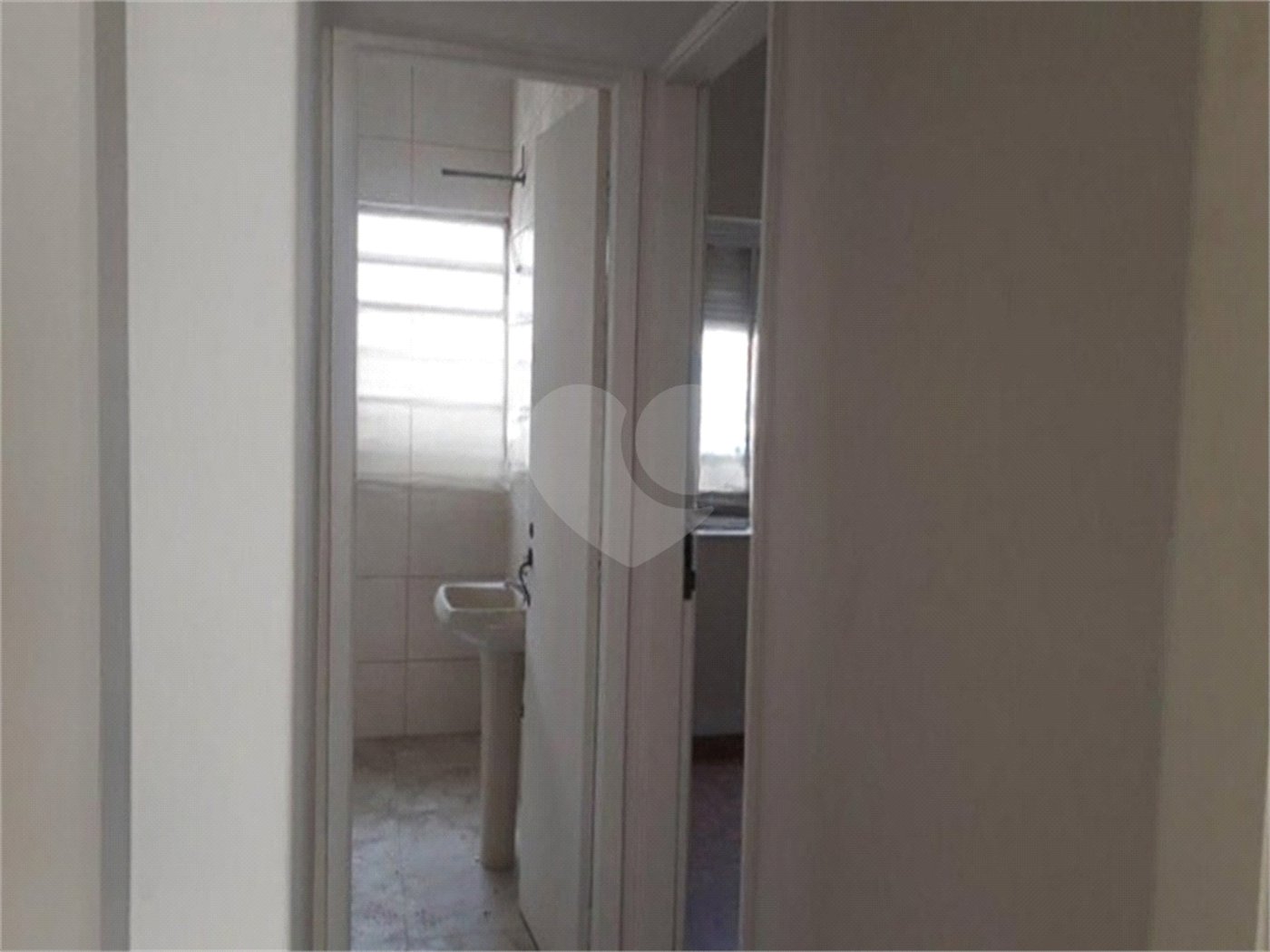 Apartamento à venda com 2 quartos, sendo 1 suíte, em Santa Cecília, São Paulo, SP
