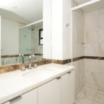 Apartamento à venda com 3 suítes em Alto da Boa Vista, São Paulo, SP