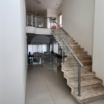 CASA A VENDA NO URBANOVA COM 390M², 5 DORMITORIOS, 6 BANHEIROS, PISCINA, 3 VAGAS, Sjc