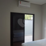Casa à venda com 3 suítes no condomínio Villa dos Inglezes, Sorocaba - SP