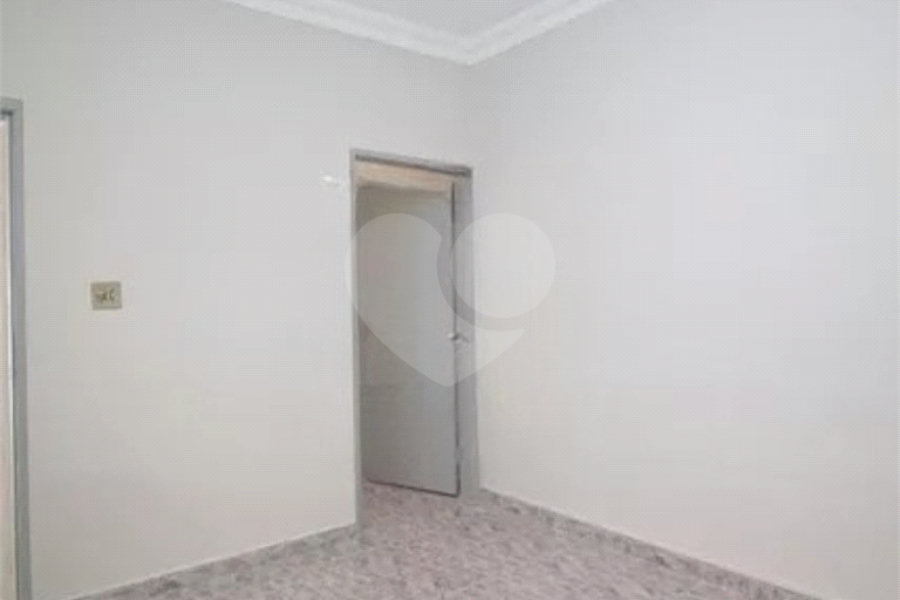 Casa à venda com 2 quartos em Freguesia do Ó, São Paulo, SP