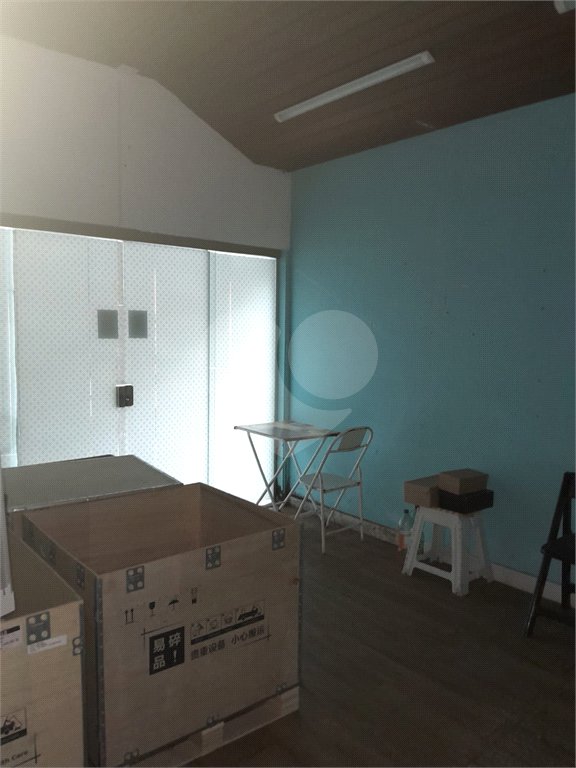 Loja para alugar em Vila Santo Antônio, Cotia, SP