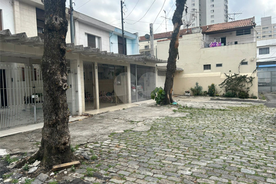 Casa à venda com 2 quartos em Vila Guilherme, São Paulo, SP