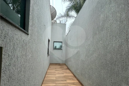 Casa à venda com 3 suítes em Vila Nossa Senhora do Amparo, Ponta Porã, MS