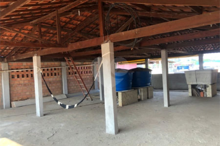 Casa à venda com 3 quartos, sendo 1 suíte, em Jardim Presidente Dutra, Guarulhos, SP