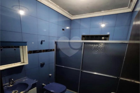 Sobrado à venda com 5 quartos em Jardim Morada do Sol, Indaiatuba, SP