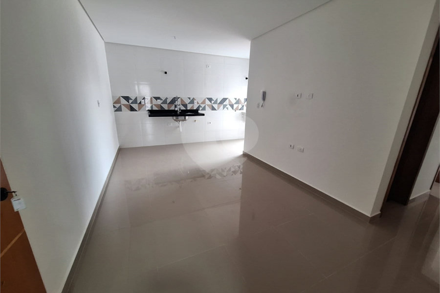 Casa à venda com 2 quartos, sendo 1 suíte,  em Tucuruvi, São Paulo, SP