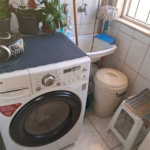 Apartamento à venda com 3 quartos, sendo 1 suíte, em Cidade Nova I, Indaiatuba, SP