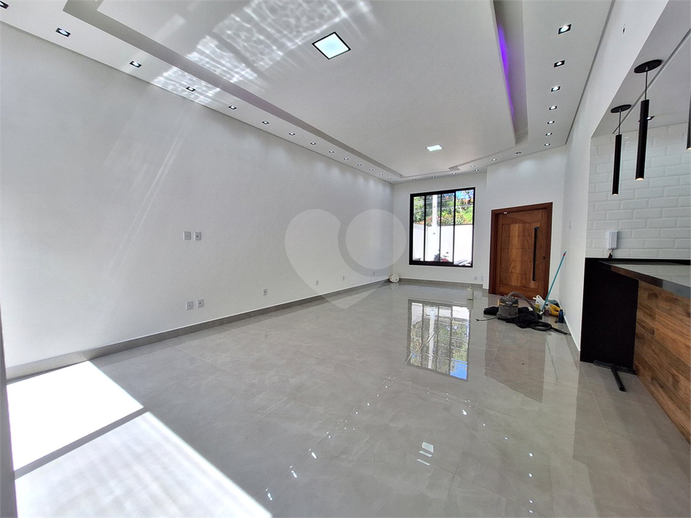 Casa à venda com 3 quartos, sendo 1 suíte,  em João Xxiii, Vinhedo, SP