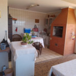 Apartamento à venda com 3 quartos, sendo 1 suíte, no Centro, Araraquara, SP