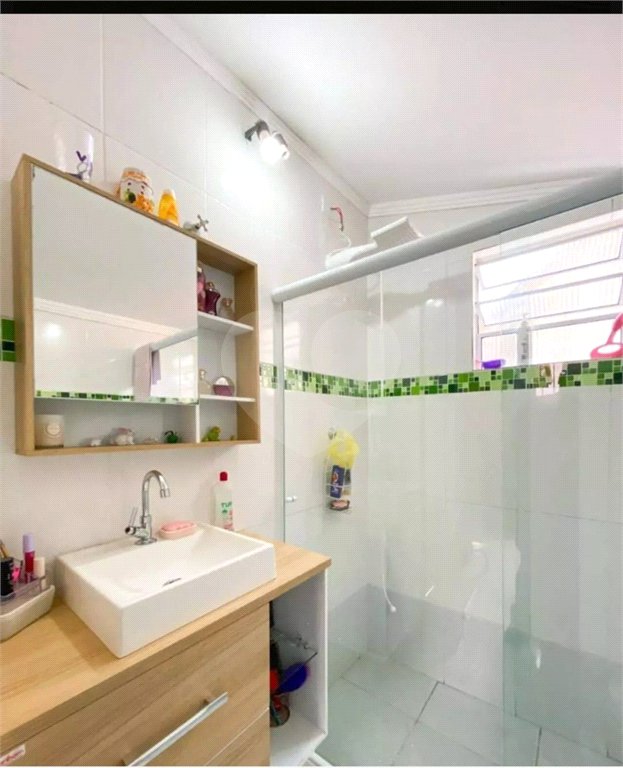 Casa à venda com 2 suítes em Retiro das Fontes, Atibaia, SP