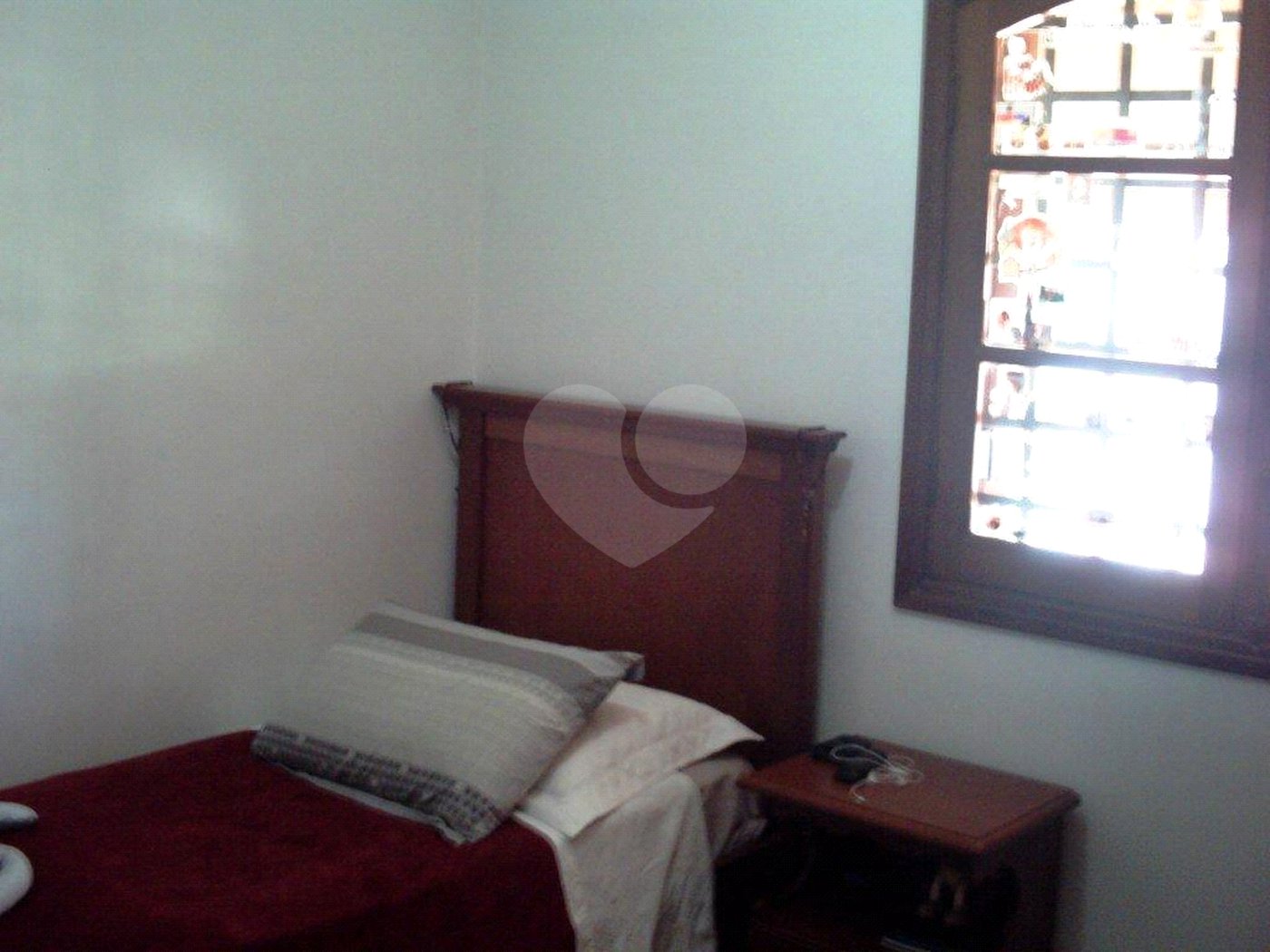 Casa à venda com 4 quartos, sendo 2 suítes, em Jardim Pinheiros, São Paulo, SP