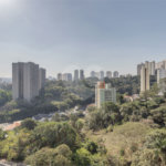 Apartamento à venda com 3 quartos, sendo 1 suíte, em Morumbi, São Paulo, SP