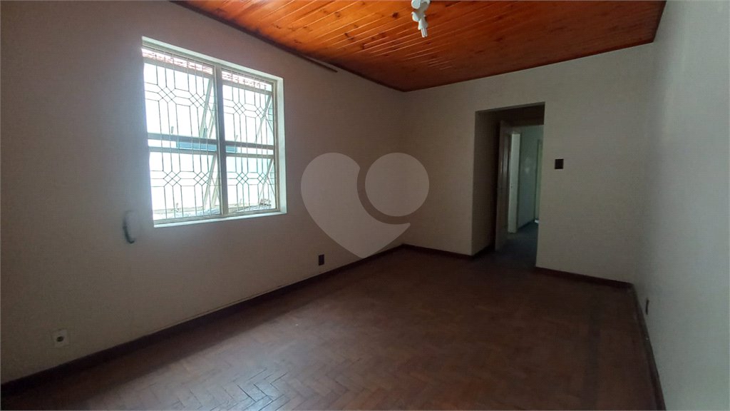 Casa à venda com 2 quartos em Santana, São Paulo, SP