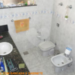 Apartamento à venda com 3 quartos em Tijuca, Rio de Janeiro, RJ