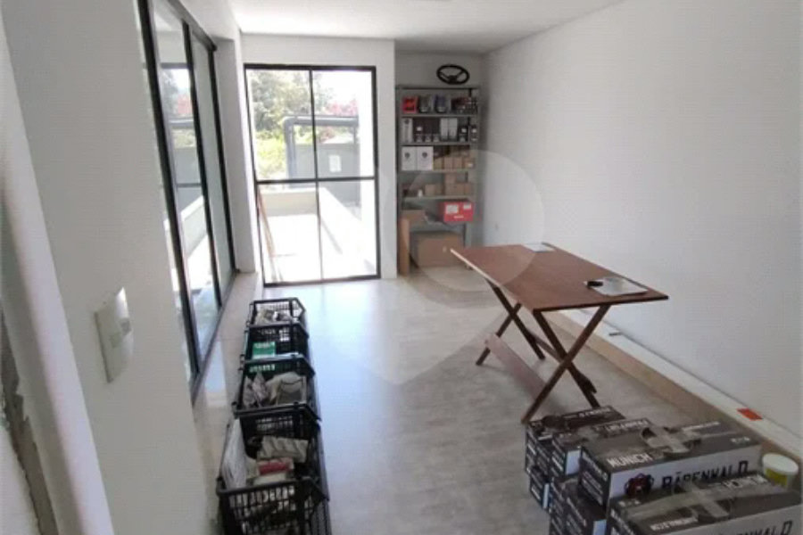 Casa à venda ou para alugar com 3 quartos, sendo 1 suíte, no condomínio Alpes da Cantareira, Mairiporã - SP