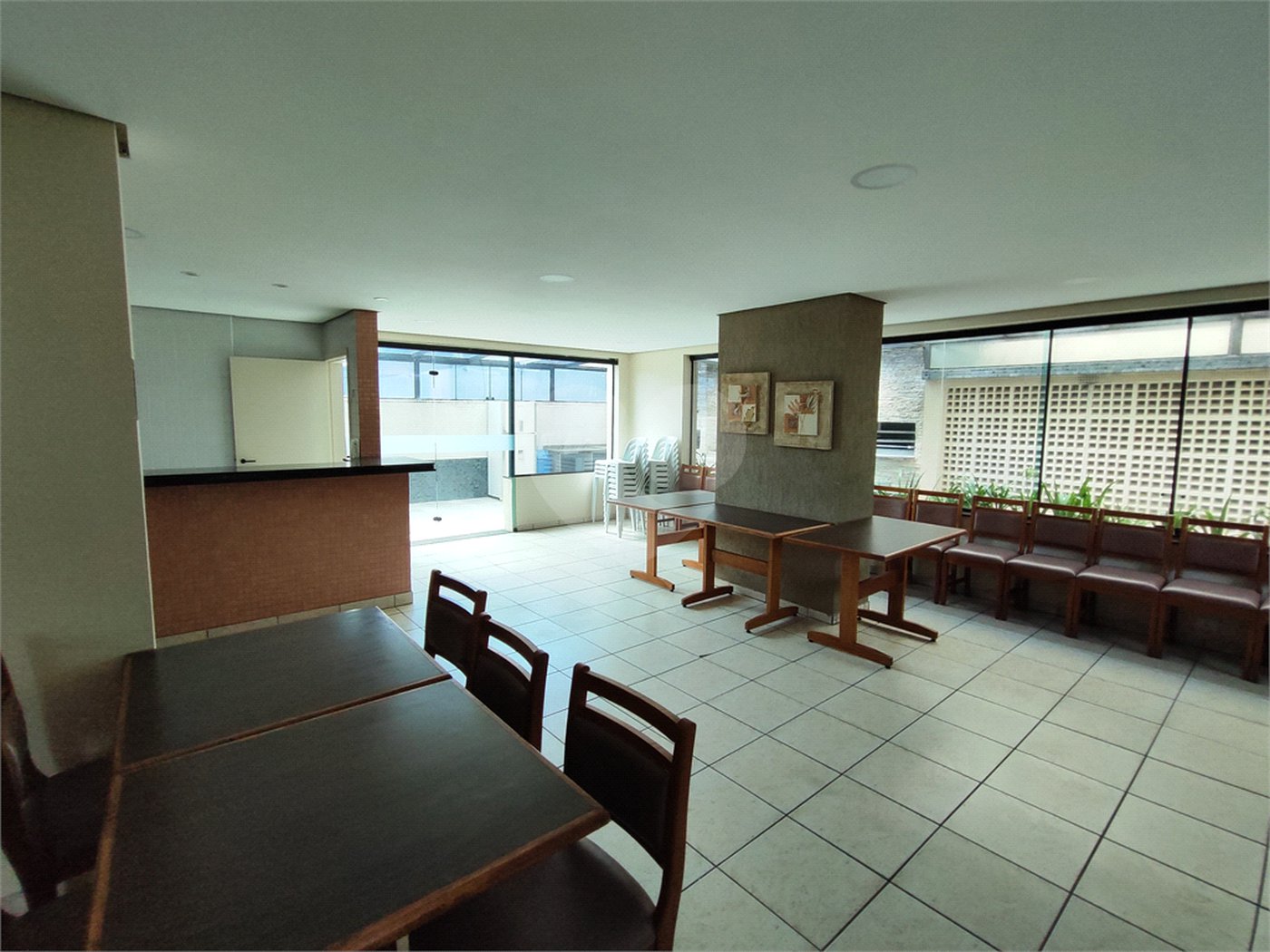Apartamento à venda com 3 quartos, sendo 1 suíte,  em Vila Ester (zona Norte), São Paulo, SP