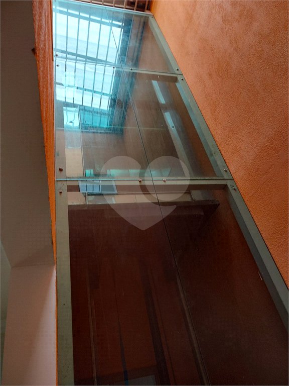 Casa à venda com 4 quartos, sendo 2 suítes, em Casa Verde, São Paulo, SP