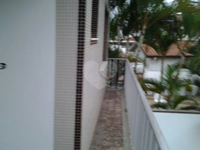 Sobrado à venda com 4 quartos, sendo 1 suíte,  em Palmas do Tremembé, São Paulo, SP