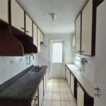 Casa à venda com 3 quartos, sendo 2 suítes, no condomínio Quintas Marajoara, São Paulo - SP