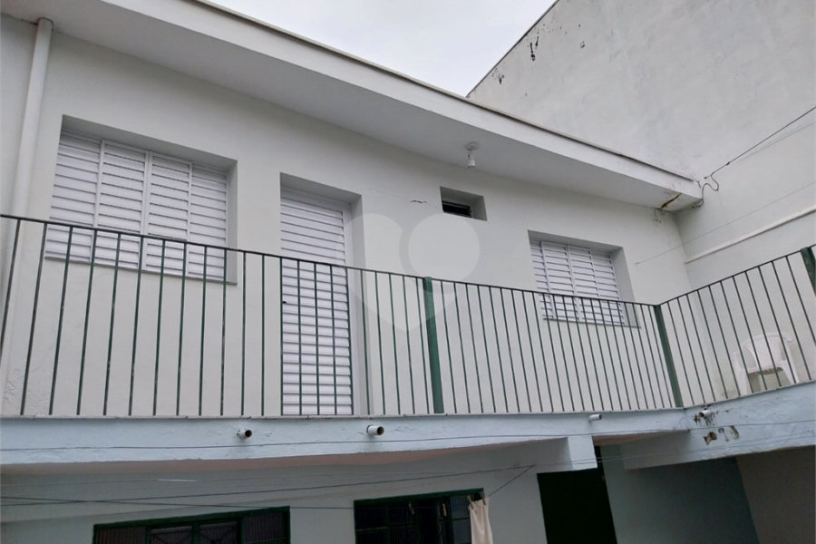 Sobrado à venda com 3 quartos, sendo 1 suíte, em Tremembé, São Paulo, SP