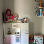 Chácara à venda com 2 quartos em Jardim Panorama, Pilar do Sul, SP