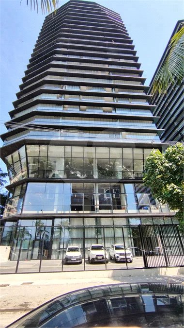 APARTAMENTO LUXO 2QUARTOS BARRA BONITA
