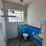 Casa para alugar com 7 quartos em Maracanã, Rio de Janeiro, RJ