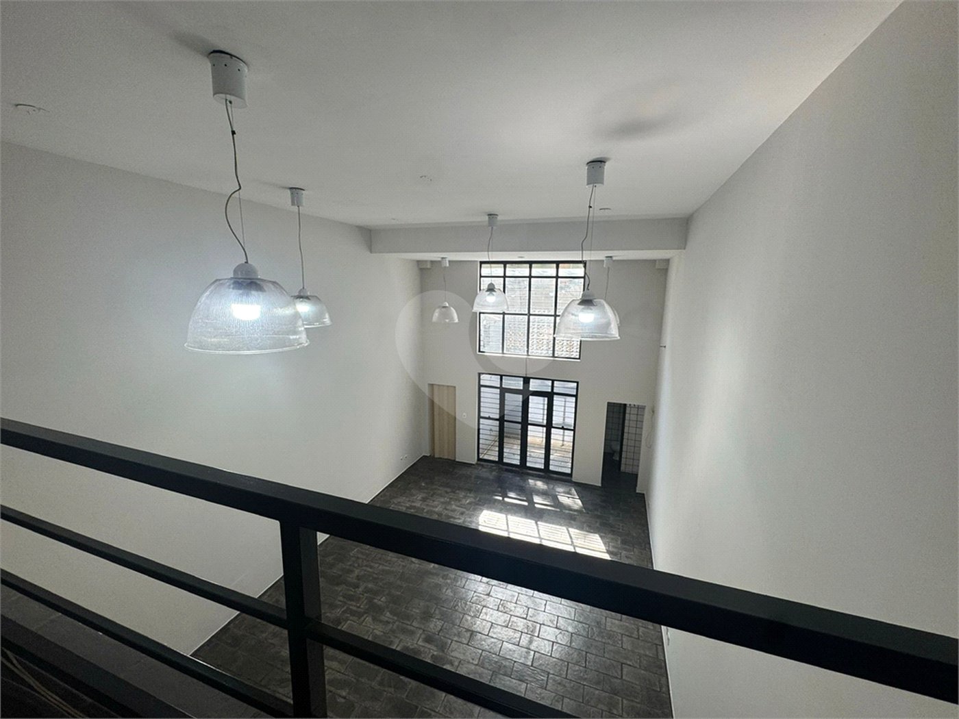Prédio à venda ou para alugar no Centro, Sorocaba, SP