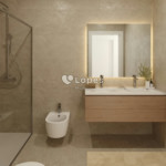 Apartamentos à venda em Alcochete, Portugal – Tagus Bay Condominium