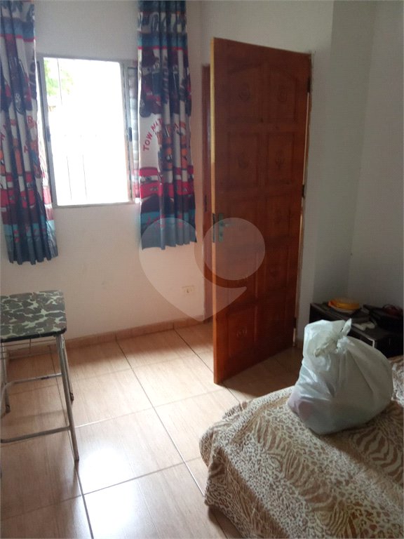 Casa à venda com 3 quartos, sendo 1 suíte, em Capoavinha, Mairiporã, SP
