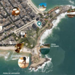 Apartamento à venda com 1 suíte em Copacabana, Rio de Janeiro, RJ