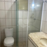 Apartamento à venda com 3 quartos em Vila Leonor, Guarulhos, SP