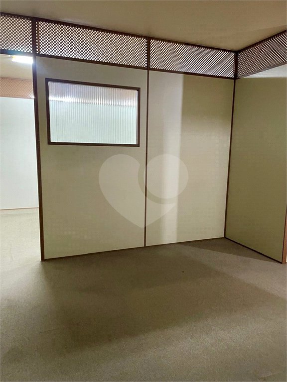 Sala à venda ou para alugar em Bela Vista, São Paulo, SP